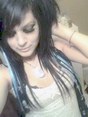 kortnee,online dating service