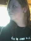 bluegirl19801,free personals