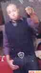 20richard,single women