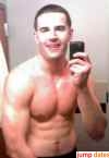 queensny12,free online matchmaking service