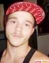 RicKTiMJaMeS,free online dating