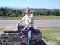 dave_morrison4l,free dating service