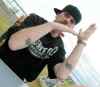 Dajoker78,dating