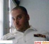 marine2921,single women