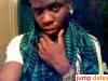 sliq,online dating