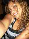 prettyqueen100,free personals
