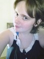 Lucy77,online dating service