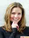 cherryluv,free online dating