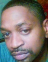 Charles43,matchmaking