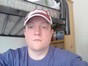 thomaslee,free online matchmaking service