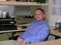 caringheart45,matchmaker