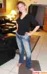 tampabayflgirl,free online matchmaking service