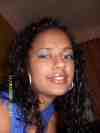 kindaheart77,local singles