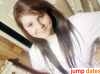 sreyna9296susy,free online matchmaking service