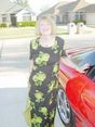 Chick1212,free online matchmaking service