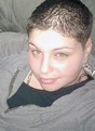 latinaporvida,local singles
