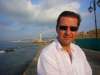 jameswilson2116,personal ads
