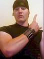 jakealbren,free online matchmaking service