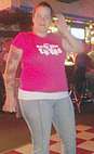 lovergirl,personal ads