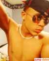 Ayo_Adrian,free online dating