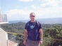 tessmass111,free online dating