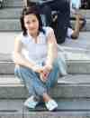 betty_01,dating