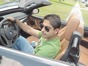 Jimcola123,single men