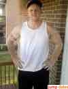 scuvin10,free online dating