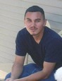 RyanCisneros,free online matchmaking service
