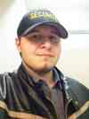 Jalger1988,dating
