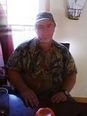 squirei353,personal ads