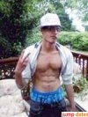 jthevd1234,free online dating