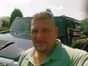 mwalker446,dating