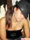nadia134,dating