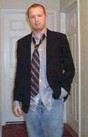 jhurst1987,personal ads