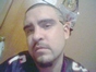 norte299,single women