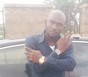desmond_d55,personal ads