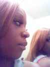 Lovingmylife81,free personals