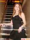 adelaide611,free personals