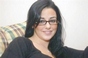Gracemine,single women