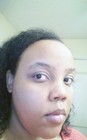 LavenRose,free dating service