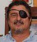 curtb,personal ads