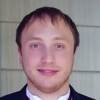 Adam_t609,local singles