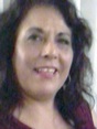 321nelle,online dating