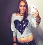 misscolelynn,free online dating