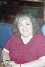 Godmother23,free online matchmaking service