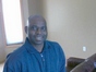 ekhia,dating