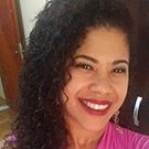 lauracares0000,personals