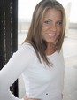 Tracy4u980,online dating service