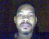 hardydafrank,free online dating
